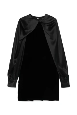 Elegant ZARELIA Klänning