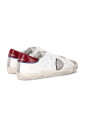 baskets-prsx-tennis