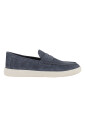 mocassin-cool-en-daim-bleu