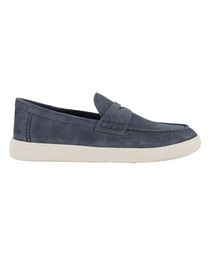 mocassin-cool-en-daim-bleu