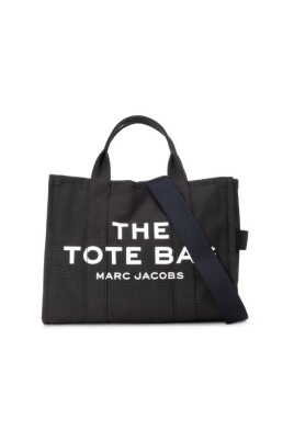 sac-en-toile-verte-avec-logo-imprime