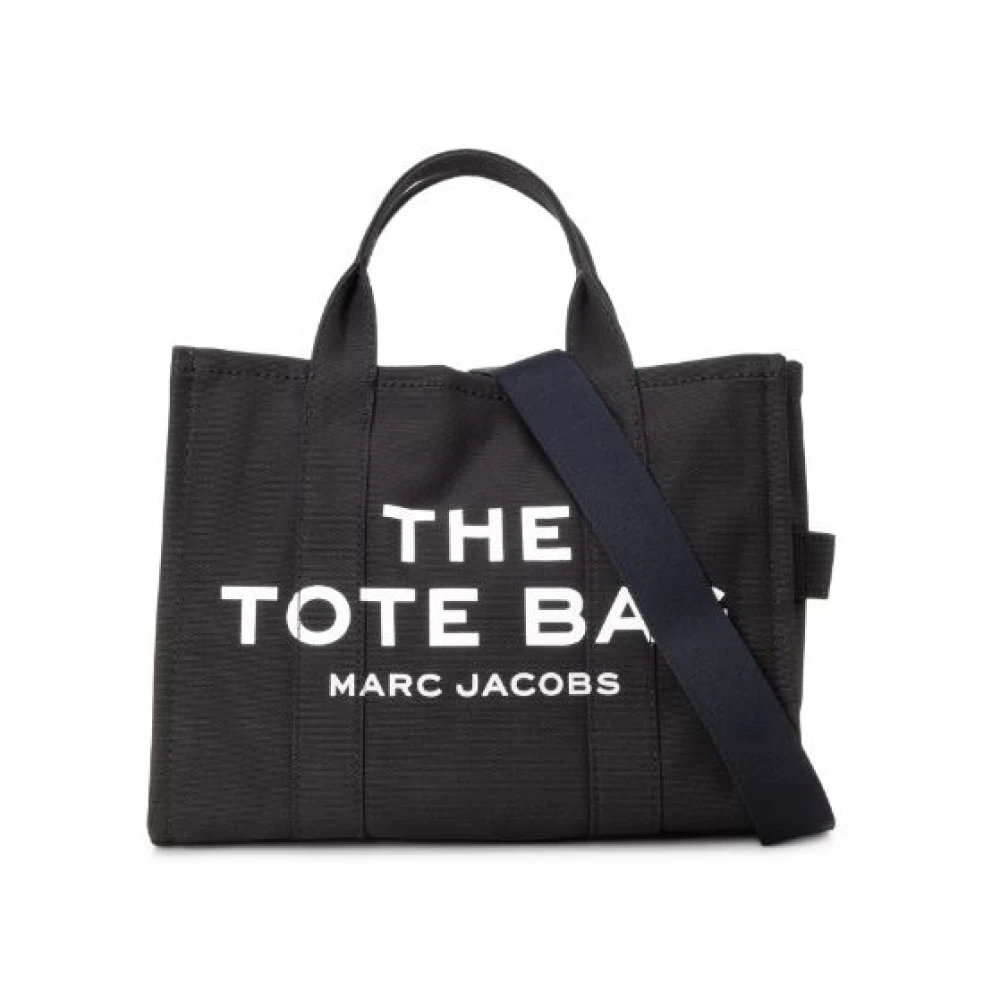 Bags > Tote Bags - - Marc Jacobs - Modalova