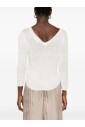 pull-en-lin-blanc-bianco