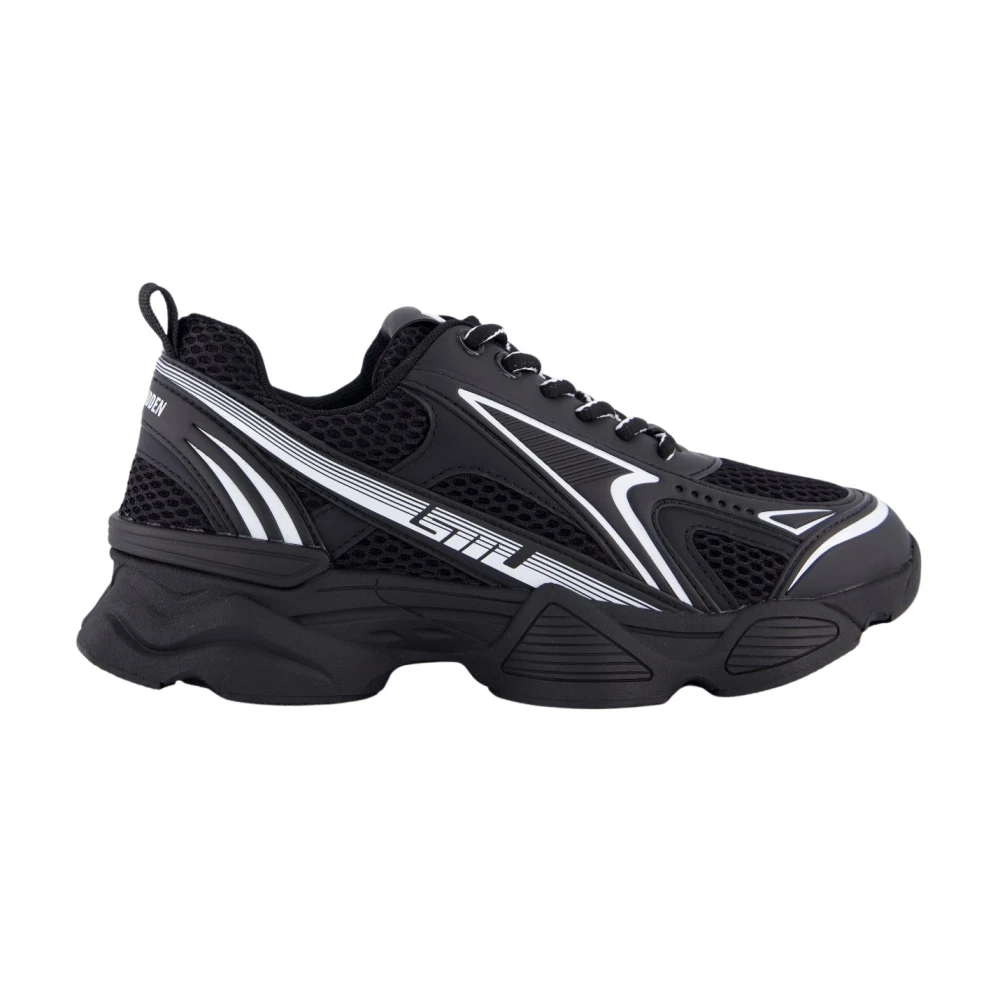 Shoes > Sneakers - - Steve Madden - Modalova