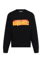 sweatshirts-andamp-hoodies