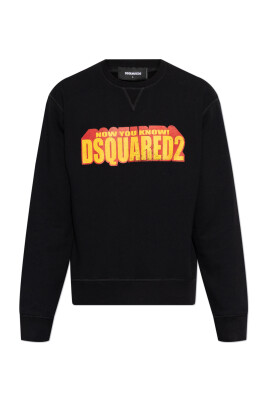 sweatshirts-andamp-hoodies