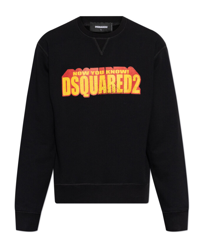 sweatshirts-andamp-hoodies