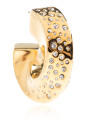 boucles-doreilles-avec-cristaux-scintillants