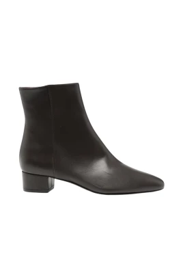 Kaoris Ankelboots