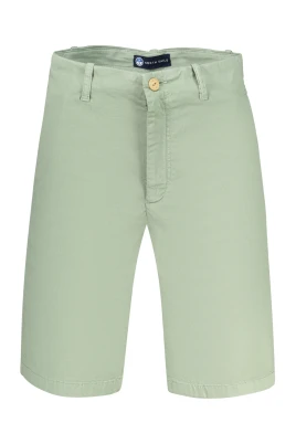 Chinoshorts