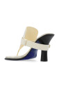 mules-a-talons-bay