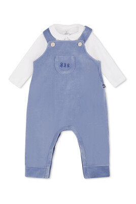 blue-birth-set-babygrow-bodysuit