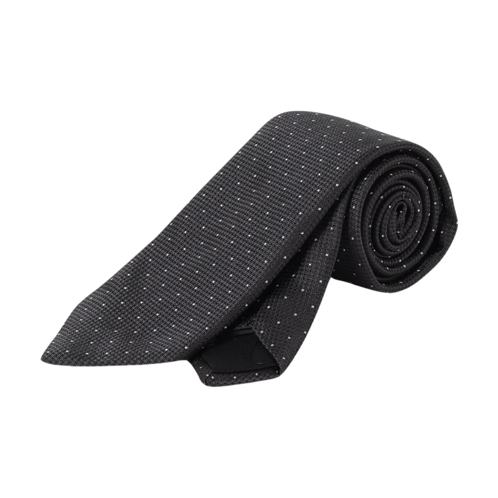 Hugo - Accessories > Ties - Gray - Hugo - Modalova