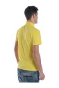 polo-shirts