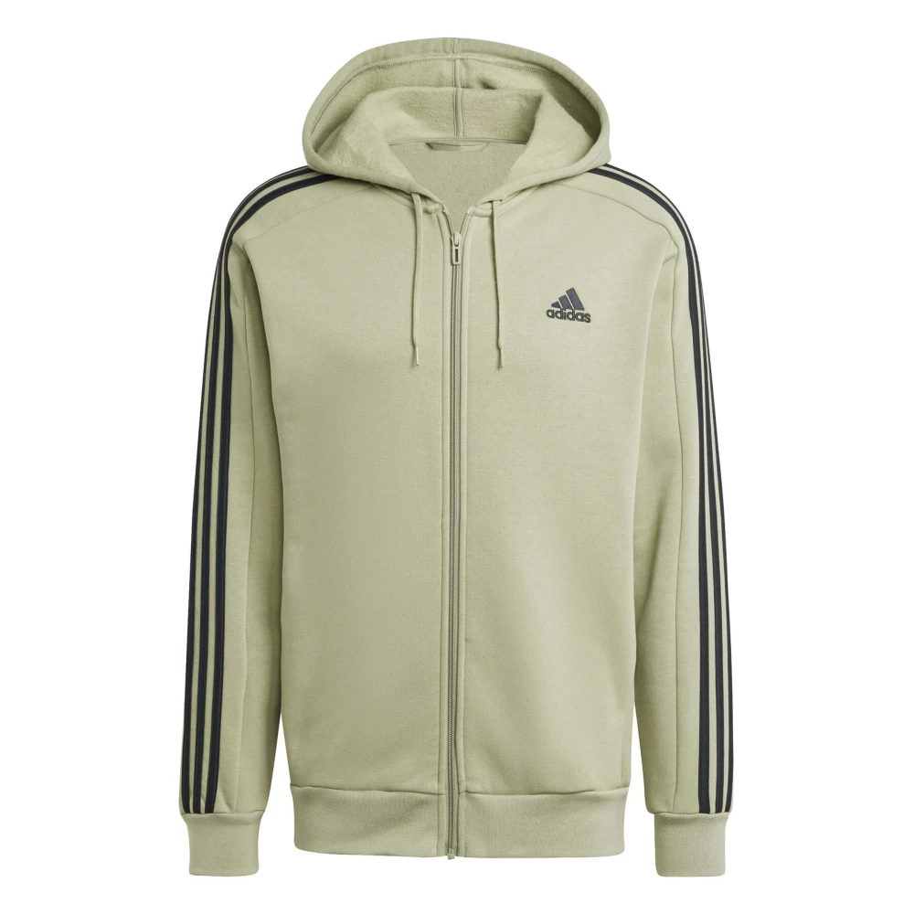 Adidas Jas Green Heren