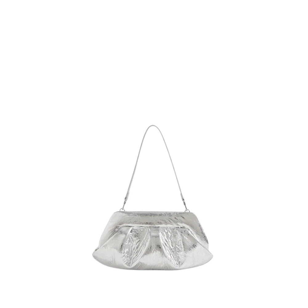 Bags > Shoulder Bags - - THEMOIRè - Modalova