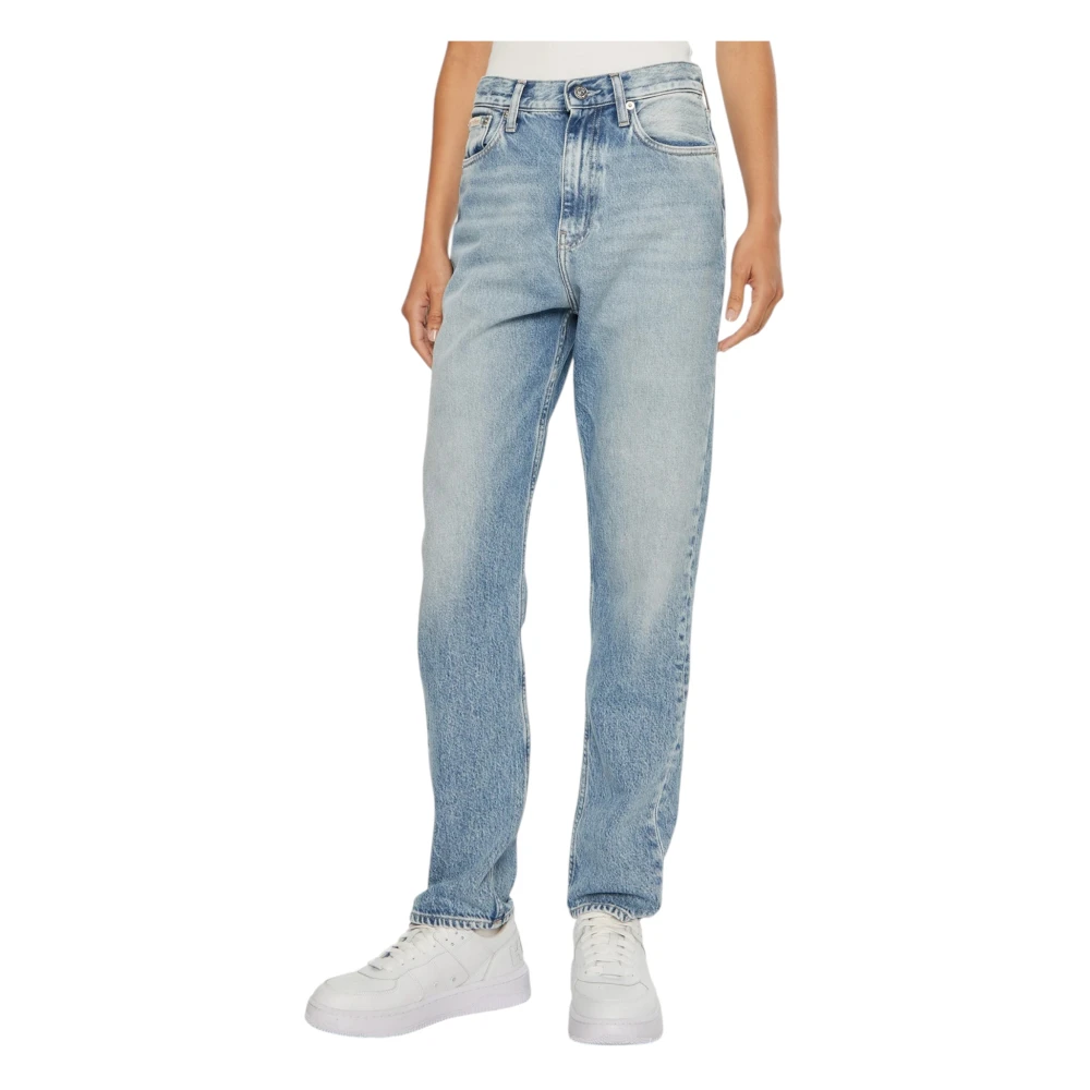 Jeans > Slim-fit Jeans - - Calvin Klein Jeans - Modalova
