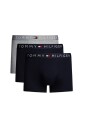 ensemble-de-boxers-multicolores