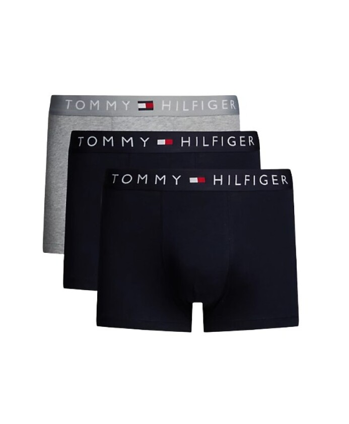 ensemble-de-boxers-multicolores
