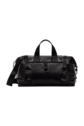 Sibu Weekend Bag W3