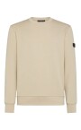 pull-saidor-beige