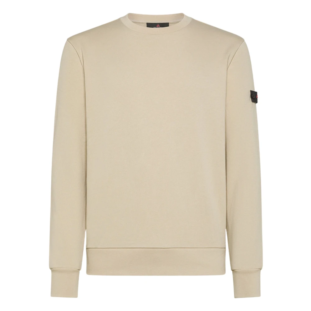 Sweatshirts & Hoodies > Sweatshirts - - Peuterey - Modalova