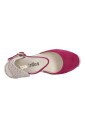 espadrilles-a-talon-fuchsia