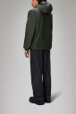 veste-isolee-verte-legere-toutes-saisons