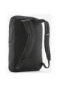 sac-a-dos-fieldsmith-lid-pack