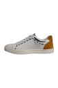 white-suede-low-top-sneakers-with-logo