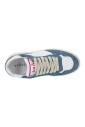 sneakers-multicolour