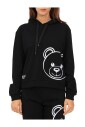 teddy-bear-logo-hoodie-black-cotton