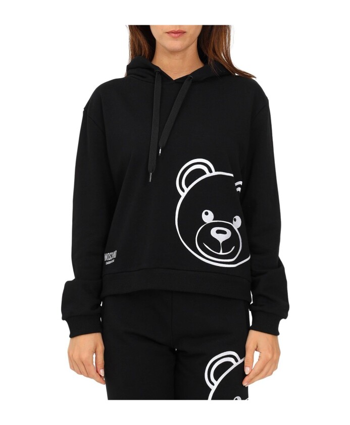 teddy-bear-logo-hoodie-black-cotton