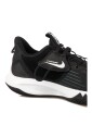 flyease-low-top-sneaker-black-white