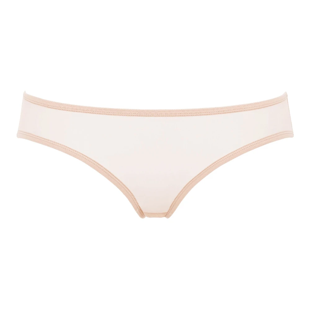 Eres - Underwear > Bottoms - Pink - Eres - Modalova