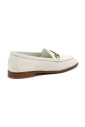 mocassin-en-cuir-beurre-94m4