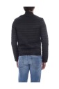 black-down-jacket-new-spencer