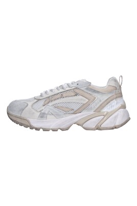 sneakers-multicolour