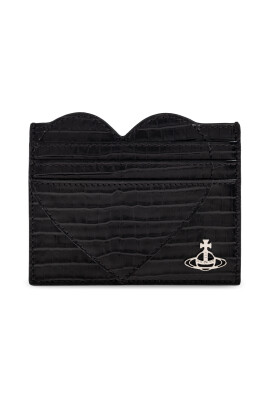 card-case