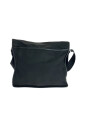 pre-owned-cuir-sacs-prada