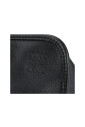 pre-owned-cuir-sacs-main