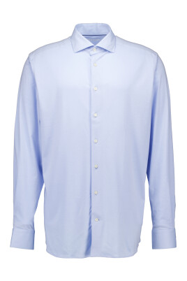 casual-shirt
