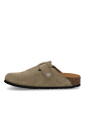 sneakers-elegants-taupe-vegas-rx