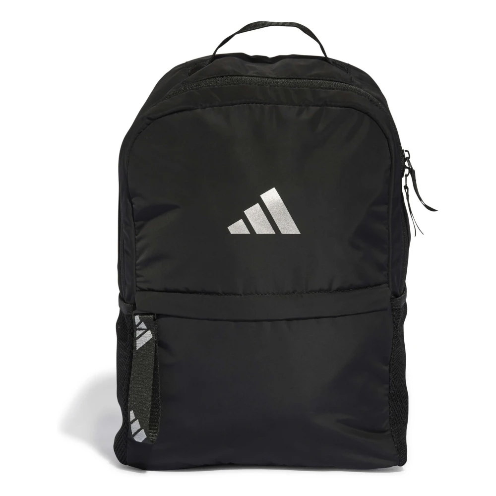 Adidas Sportrugzak Black Dames