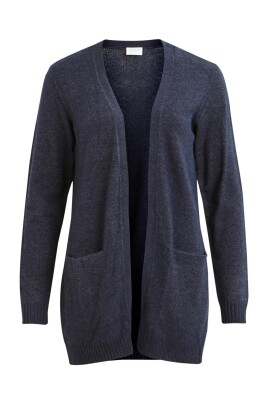 blue-wo-cardigan-long-sleeve-front-pockets