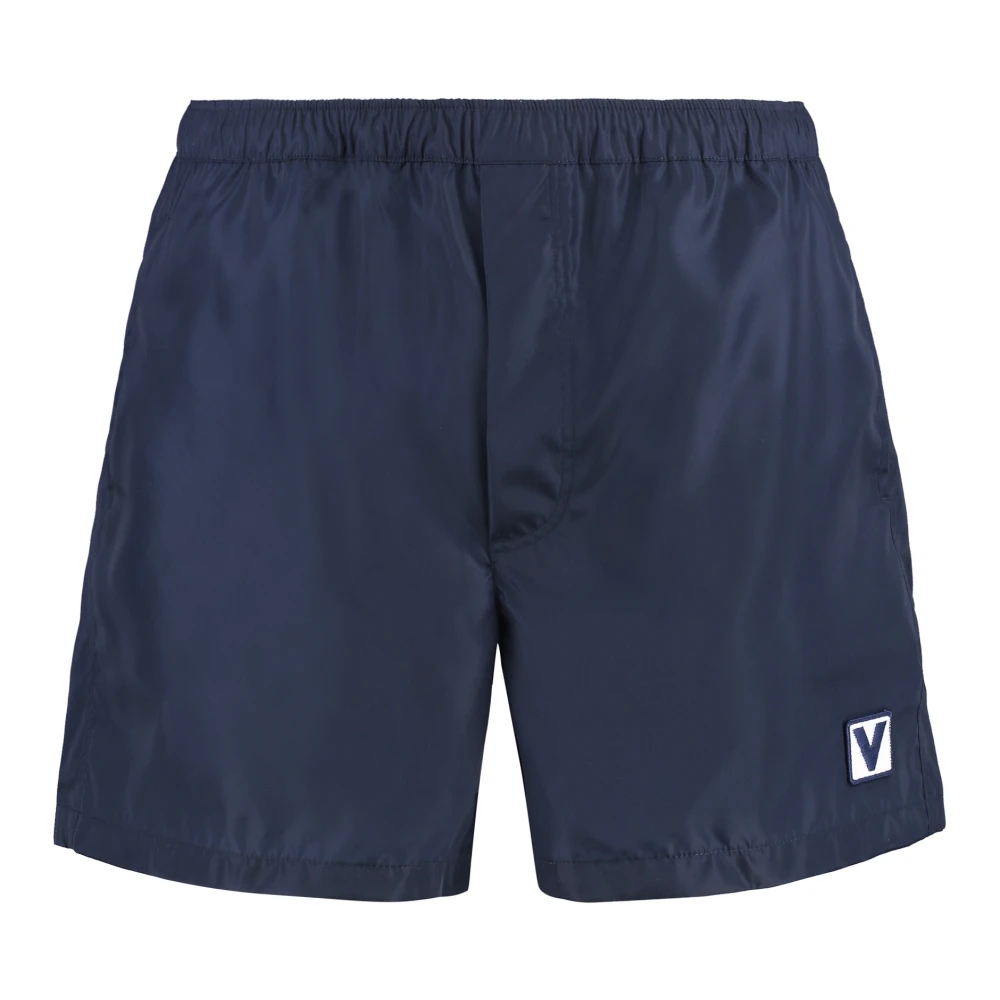 Swimwear > Beachwear - - Valentino Garavani - Modalova