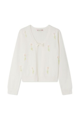 white-cotton-sweater-for-girls