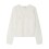 white-cotton-sweater-for-girls
