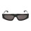crystal-grey-sunglasses-bv1277s