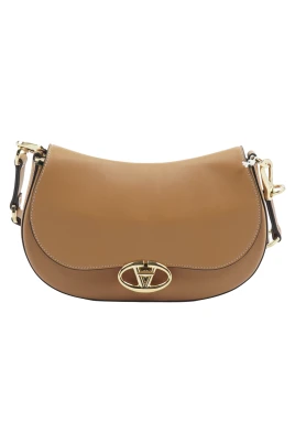 Ohval Small Shoulder Bag